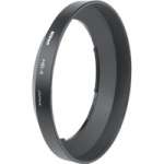 Nikon (JAB70401) HB-4 Bayonet Lens Hood compatible with the Nikon NIKKOR 20mm f/2.8 D-AF Wide-Angle Lens Nikon (JAB70401) HB-4 Bayonet Lens Hood compatible with the Nikon NIKKOR 20mm f/2.8 D-AF Wide-Angle Lens